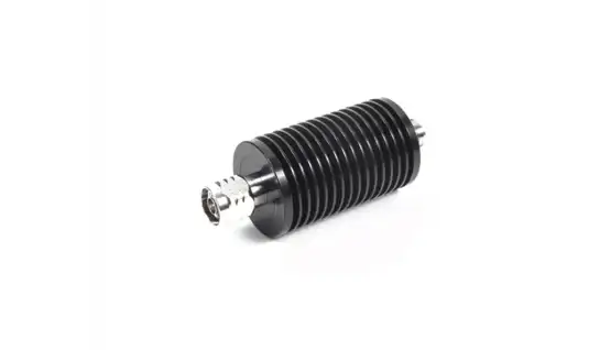 Bi-directional Attenuators